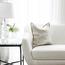 Reesha Bianca Filled Cushion - 50x50 cm-promo_HC_SA_discountpromo_20042020-image-3