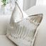 Reesha Bianca Filled Cushion - 50x50 cm-promo_HC_SA_discountpromo_20042020-image-4