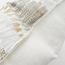 Reesha Bianca Filled Cushion - 50x50 cm-promo_HC_SA_discountpromo_20042020-image-5