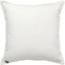 Reesha Bianca Filled Cushion - 50x50 cm-promo_HC_SA_discountpromo_20042020-image-6