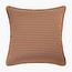 Rory Caravaggio Filled Cushion - 50x50 cm-promo_HC_SA_discountpromo_20042020-image-2