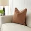 Rory Caravaggio Filled Cushion - 50x50 cm-promo_HC_SA_discountpromo_20042020-image-1