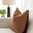 Rory Caravaggio Filled Cushion - 50x50 cm-promo_HC_SA_discountpromo_20042020-image-4