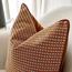 Rory Caravaggio Filled Cushion - 50x50 cm-promo_HC_SA_discountpromo_20042020-image-5