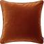 Rory Caravaggio Filled Cushion - 50x50 cm-promo_HC_SA_discountpromo_20042020-image-7