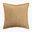 Rue Gaze Filled Cushion - 50x50 cm-promo_HC_SA_discountpromo_20042020-image-1
