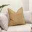 Rue Gaze Filled Cushion - 50x50 cm-promo_HC_SA_discountpromo_20042020-image-2