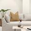 Rue Gaze Filled Cushion - 50x50 cm-promo_HC_SA_discountpromo_20042020-image-3