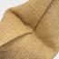 Rue Gaze Filled Cushion - 50x50 cm-promo_HC_SA_discountpromo_20042020-image-5