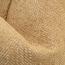 Rue Gaze Filled Cushion - 50x50 cm-promo_HC_SA_discountpromo_20042020-image-6