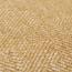 Rue Gaze Filled Cushion - 50x50 cm-promo_HC_SA_discountpromo_20042020-image-8