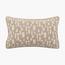 Ruth Laurent II Geometric Filled Cushion - 30x50 cm-promo_HC_SA_discountpromo_20042020-image-2