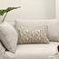 Ruth Laurent II Geometric Filled Cushion - 30x50 cm-promo_HC_SA_discountpromo_20042020-image-1