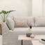 Ruth Laurent II Geometric Filled Cushion - 30x50 cm-promo_HC_SA_discountpromo_20042020-image-3