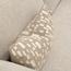 Ruth Laurent II Geometric Filled Cushion - 30x50 cm-promo_HC_SA_discountpromo_20042020-image-4