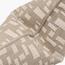 Ruth Laurent II Geometric Filled Cushion - 30x50 cm-promo_HC_SA_discountpromo_20042020-image-5