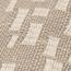 Ruth Laurent II Geometric Filled Cushion - 30x50 cm-promo_HC_SA_discountpromo_20042020-image-6