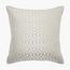 Selena Laurent Filled Cushion - 50x50 cm-promo_HC_SA_discountpromo_20042020-image-2
