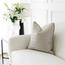 Selena Laurent Filled Cushion - 50x50 cm-promo_HC_SA_discountpromo_20042020-image-1