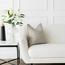 Selena Laurent Filled Cushion - 50x50 cm-promo_HC_SA_discountpromo_20042020-image-3
