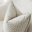 Selena Laurent Filled Cushion - 50x50 cm-promo_HC_SA_discountpromo_20042020-image-4