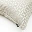 Selena Laurent Filled Cushion - 50x50 cm-promo_HC_SA_discountpromo_20042020-image-5