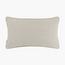 Shea Laurent II Woolen Filled Cushion - 30x50 cm-promo_HC_SA_discountpromo_20042020-image-2