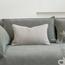 Shea Laurent II Woolen Filled Cushion - 30x50 cm-promo_HC_SA_discountpromo_20042020-image-1