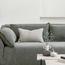Shea Laurent II Woolen Filled Cushion - 30x50 cm-promo_HC_SA_discountpromo_20042020-image-3
