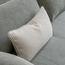 Shea Laurent II Woolen Filled Cushion - 30x50 cm-promo_HC_SA_discountpromo_20042020-image-4