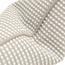 Shea Laurent II Woolen Filled Cushion - 30x50 cm-promo_HC_SA_discountpromo_20042020-image-5