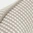 Shea Laurent II Woolen Filled Cushion - 30x50 cm-promo_HC_SA_discountpromo_20042020-image-6