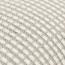 Shea Laurent II Woolen Filled Cushion - 30x50 cm-promo_HC_SA_discountpromo_20042020-image-7