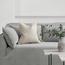Sia Laurent Textured Linen Filled Cushion - 50x50 cm-promo_HC_SA_discountpromo_20042020-image-3