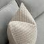 Sia Laurent Textured Linen Filled Cushion - 50x50 cm-promo_HC_SA_discountpromo_20042020-image-4