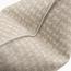 Sia Laurent Textured Linen Filled Cushion - 50x50 cm-promo_HC_SA_discountpromo_20042020-image-5