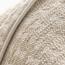 Sia Laurent Textured Linen Filled Cushion - 50x50 cm-promo_HC_SA_discountpromo_20042020-image-6
