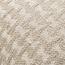 Sia Laurent Textured Linen Filled Cushion - 50x50 cm-promo_HC_SA_discountpromo_20042020-image-7