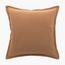 Siena Alecia Filled Cushion - 50x50 cm-promo_HC_SA_discountpromo_20042020-image-2