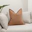 Siena Alecia Filled Cushion - 50x50 cm-promo_HC_SA_discountpromo_20042020-image-1