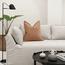 Siena Alecia Filled Cushion - 50x50 cm-promo_HC_SA_discountpromo_20042020-image-3