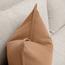 Siena Alecia Filled Cushion - 50x50 cm-promo_HC_SA_discountpromo_20042020-image-4