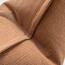 Siena Alecia Filled Cushion - 50x50 cm-promo_HC_SA_discountpromo_20042020-image-5