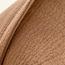 Siena Alecia Filled Cushion - 50x50 cm-promo_HC_SA_discountpromo_20042020-image-8