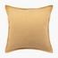 Siena Barrymore Filled Cushion - 50x50 cm-promo_HC_SA_discountpromo_20042020-image-2