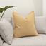 Siena Barrymore Filled Cushion - 50x50 cm-promo_HC_SA_discountpromo_20042020-image-1