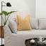 Siena Barrymore Filled Cushion - 50x50 cm-promo_HC_SA_discountpromo_20042020-image-3