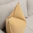 Siena Barrymore Filled Cushion - 50x50 cm-promo_HC_SA_discountpromo_20042020-image-4