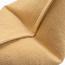 Siena Barrymore Filled Cushion - 50x50 cm-promo_HC_SA_discountpromo_20042020-image-5