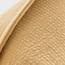 Siena Barrymore Filled Cushion - 50x50 cm-promo_HC_SA_discountpromo_20042020-image-6
